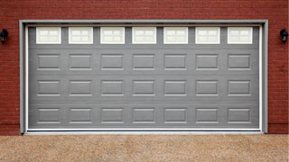 Garage Door Repair at Asbury Park Condo, Florida